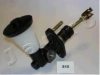 JAPKO 95212 Master Cylinder, clutch